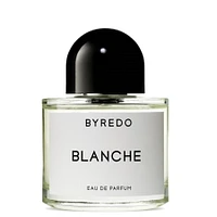 Blanche Eau De Parfum