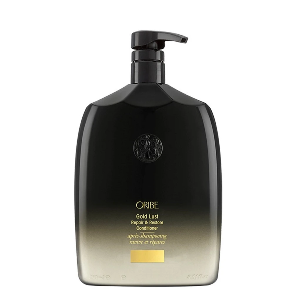 Gold Lust Repair & Restore Conditioner