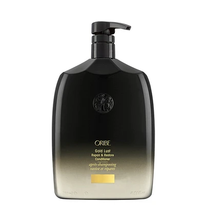 Gold Lust Repair & Restore Conditioner