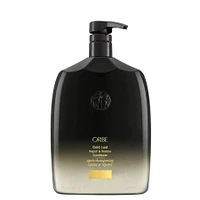 Gold Lust Repair & Restore Conditioner