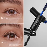 Double-Ended Volume Set