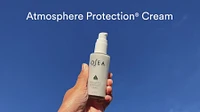 Atmosphere Protection Cream 2 Oz