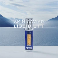 Skin Caviar Liquid Lift