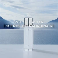 White Caviar Essence Extraordinaire