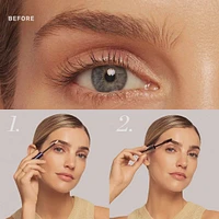 Ultimate Brow Collection