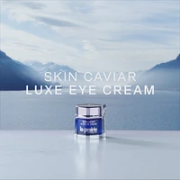 Skin Caviar Luxe Eye Cream