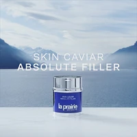 Skin Caviar Absolute Filler