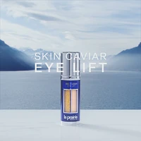 Skin Caviar Liquid Eye Lift