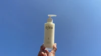 Anti-Aging Body Balm