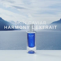 Skin Caviar Harmony L'extrait