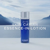 Skin Caviar Essence In Lotn