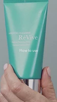 Melting Cleanser