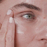 Wrinkle Erasing Retinol Patches