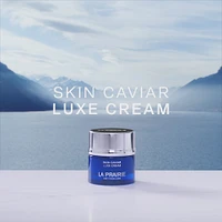 Skin Caviar Luxe Cream