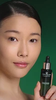 Contour-lift Effect 30 mL