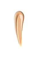 High Performance Concealer