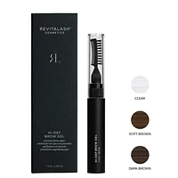 Hi-Def Tinted Brow Gel