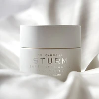 Super Anti-Aging Face Cream