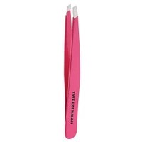 Slant Tweezer