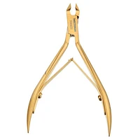 Ultra Precision Cuticle Nipper