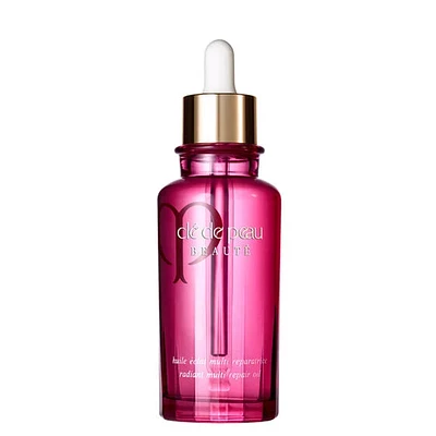 Radiant Multi Repair Oil