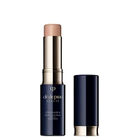 Concealer Spf 27