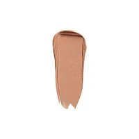 Concealer Spf 27