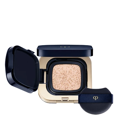 Radiant Cushion Foundation Dewy