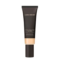 Oil Free Tinted Moisturizer