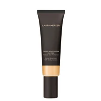 Oil Free Tinted Moisturizer