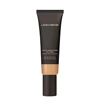 Oil Free Tinted Moisturizer