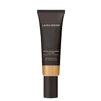 Oil Free Tinted Moisturizer