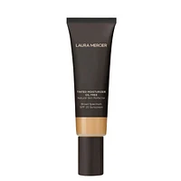 Oil Free Tinted Moisturizer