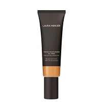 Oil Free Tinted Moisturizer