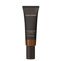 Oil Free Tinted Moisturizer