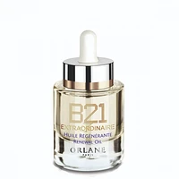 B21 Extraordinaire Renewal Oil