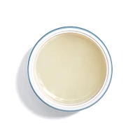 Makeup Remover Balm