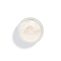 Restorative Facial Cream