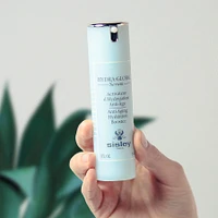 Hydra Global Serum