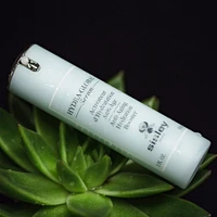 Hydra Global Serum