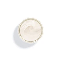 Velvet Nourishing Cream