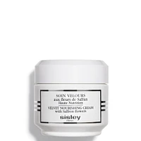 Velvet Nourishing Cream