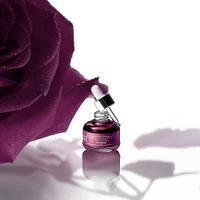 Black Rose Face Oil