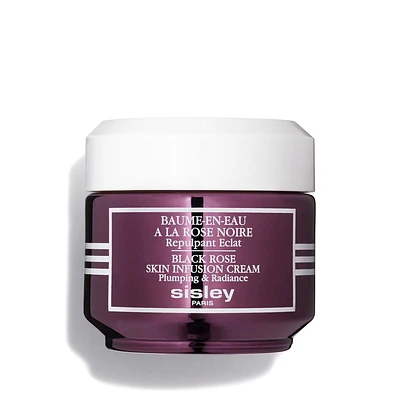 Black Rose Skin Infusion Cream