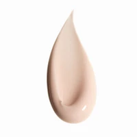 Black Rose Beauty Emulsion