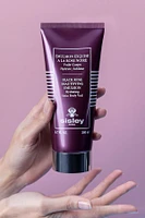 Black Rose Beauty Emulsion