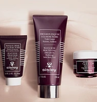 Black Rose Beauty Emulsion