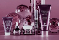 Black Rose Beauty Emulsion