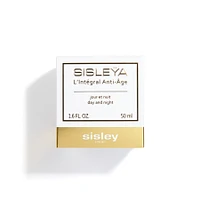 Sisleya Cream