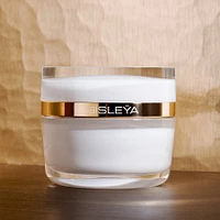 Sisleya Cream